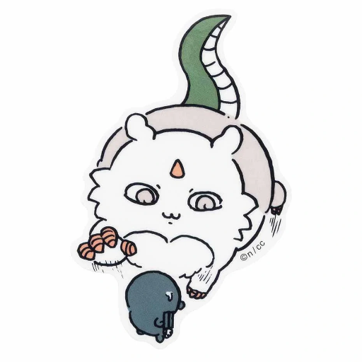 아노코