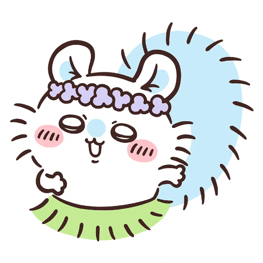 모몽가