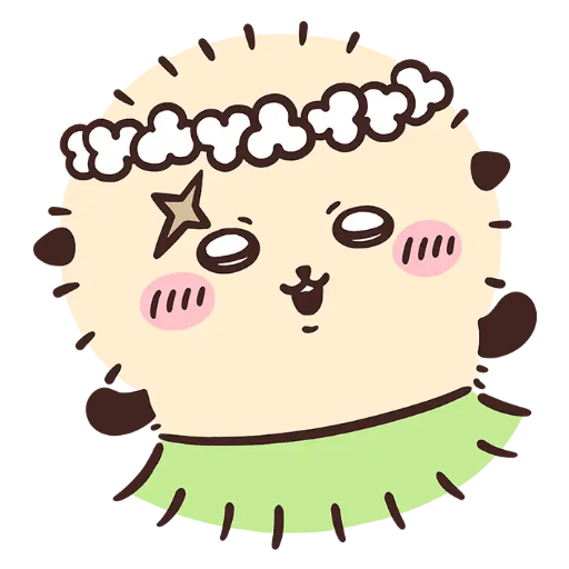 랏코