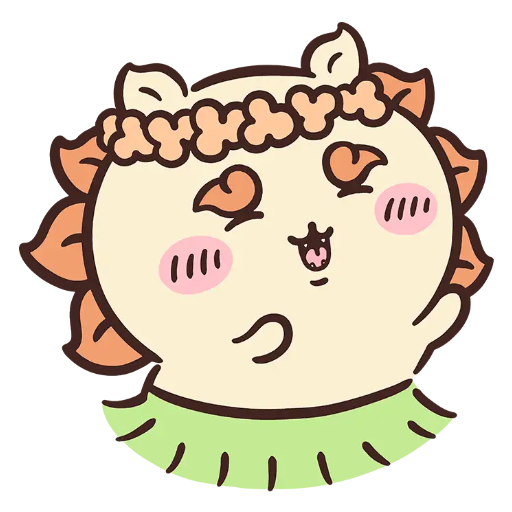 시사